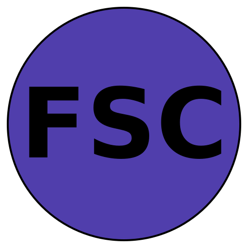Faithful Steps Careers